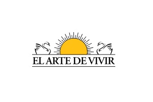 El Arte de Vivir