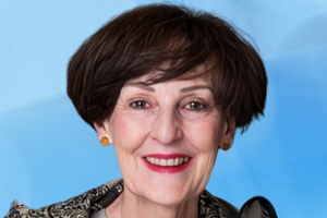 Estela Patricia Gutiérrez Peláez