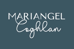 Estudio Mariangel Coghlan