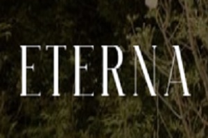 Eterna Weddings