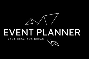 Event Planner México