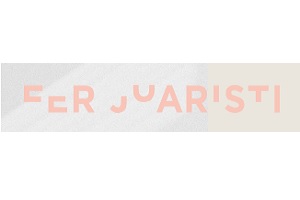 Fer Juaristi