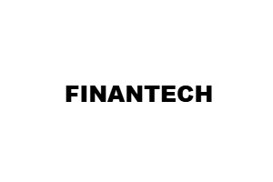 Finantech