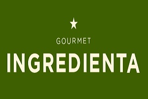 Food To Gather