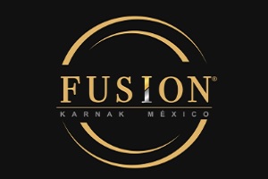 Fusion MX Wedding