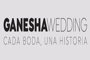 Ganesha Wedding