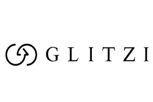 Glitzi