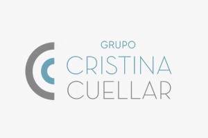 Grupo Cristina Cuéllar