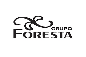Grupo Foresta