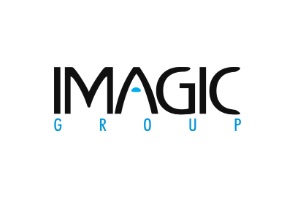 Imagic Group