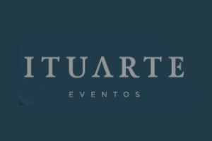 Ituarte en Banquetes