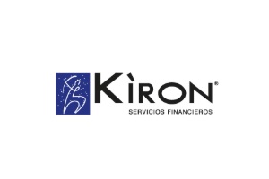 Kíron México