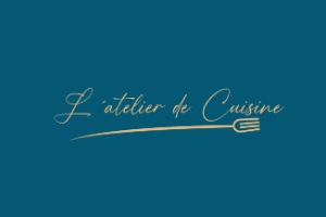 L'Atelier de Cuisine