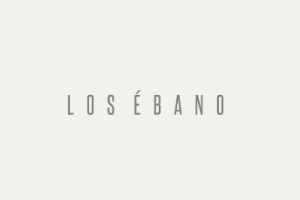 Los Ébano
