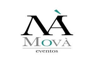 MOVÀ Eventos México