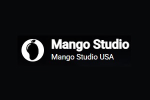 Mango Studio