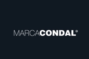 Marca Condal