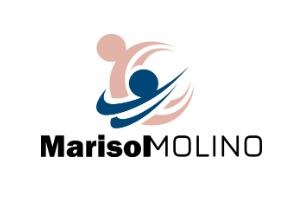 Marisol Molino