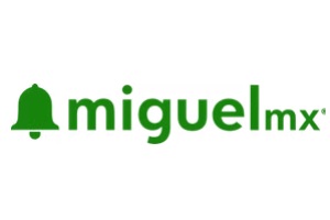 MiguelMX