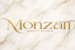 Monzati
