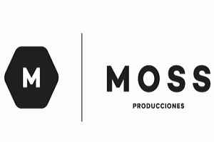 Moss Producciones