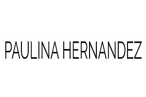Paulina Hernandez Make Up