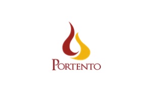 Portento Asesores Financieros