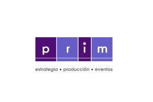 Prim Eventos