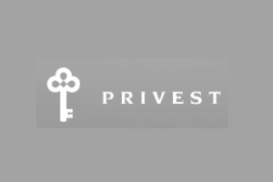 Privest