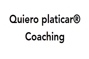 Quiero Platicar Coaching