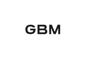 Red de Asesores GBM