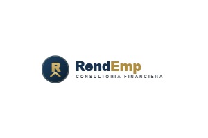 RendEmp Consultoría Financiera