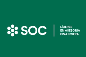 SOC Asesores Financieros