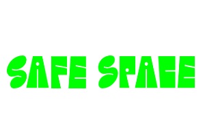 Safe Space
