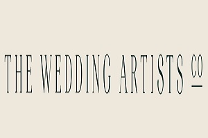 The Wedding Artists Colectivo