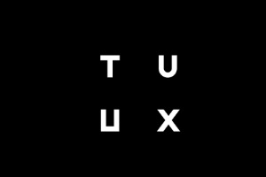 Tuux
