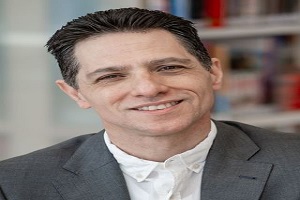 Víctor Fernando Pérez López
