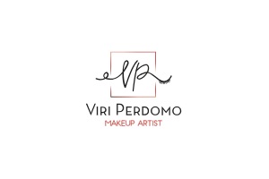 Viri Perdomo Makeup Artist