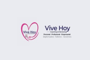 Vive Life Coaching