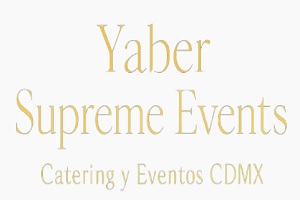 Yaber Supreme Events