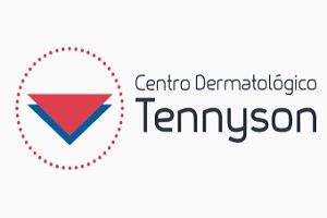 Centro Dermatológico Tennyson
