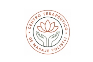 Centro Terapéutico De Masaje Yolistli