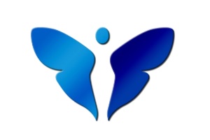 Derma MX