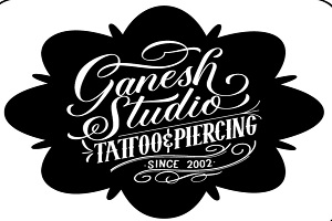 Ganesh Studio MX