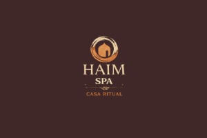 Haim Spa