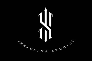 Inksulina Studios