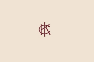 Karma Ink Collective