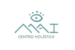 MAI Centro Holístico Spa CDMX