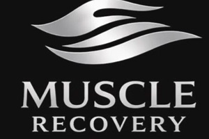 MUSCLE RECOVERY – Sports Deep Tissue Massage