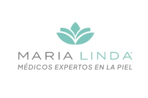 María Linda